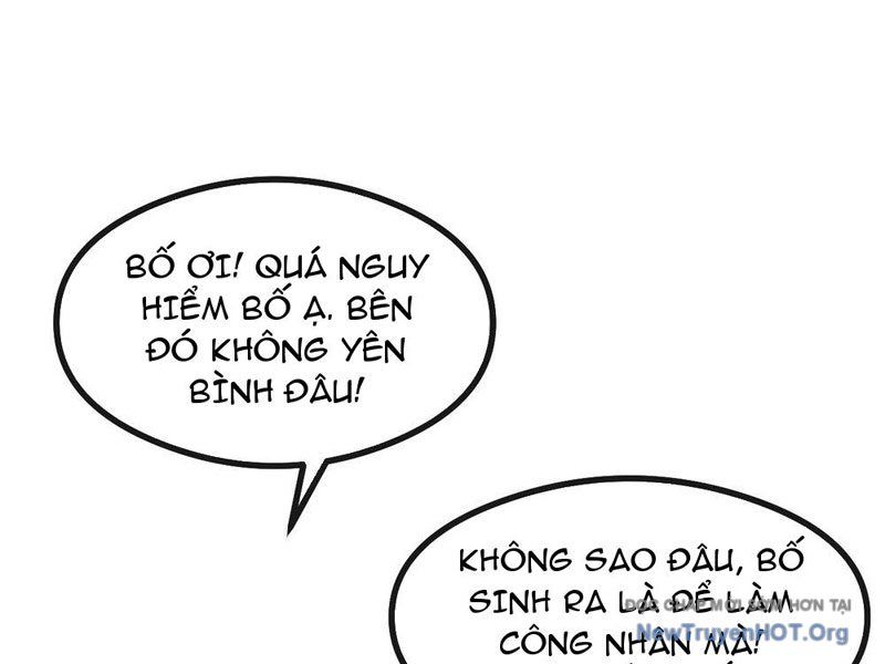 Vô Hạn Tiến Hóa Từ Con Số 0 Chapter 7 - 119