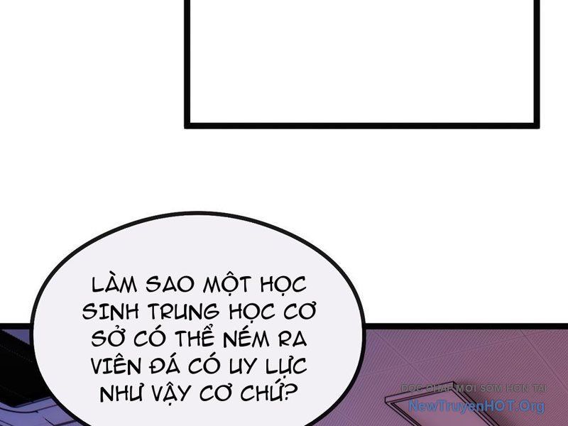 Vô Hạn Tiến Hóa Từ Con Số 0 Chapter 7 - 124