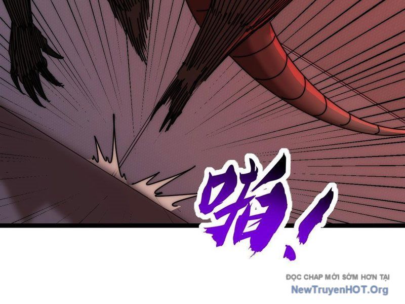 Vô Hạn Tiến Hóa Từ Con Số 0 Chapter 7 - 139