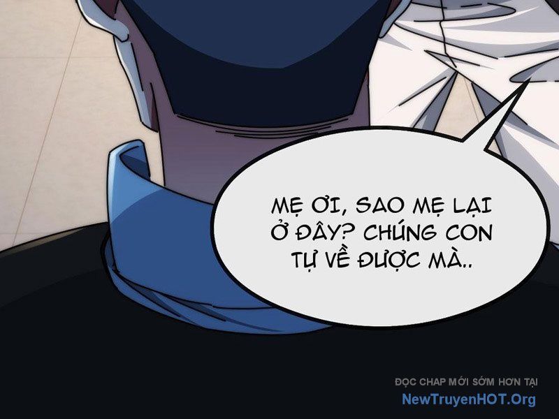 Vô Hạn Tiến Hóa Từ Con Số 0 Chapter 7 - 33