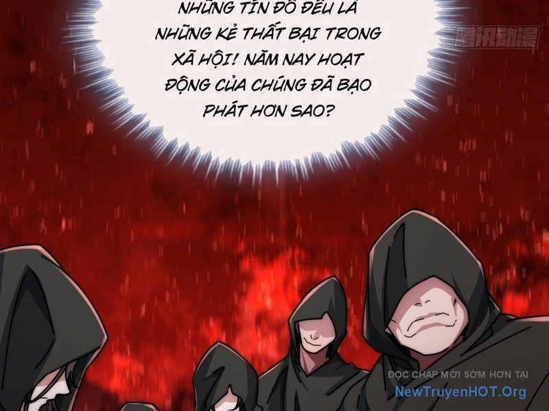 Vô Hạn Tiến Hóa Từ Con Số 0 Chapter 7 - 70