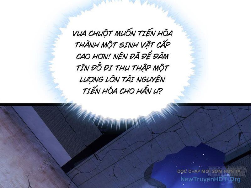 Vô Hạn Tiến Hóa Từ Con Số 0 Chapter 7 - 78