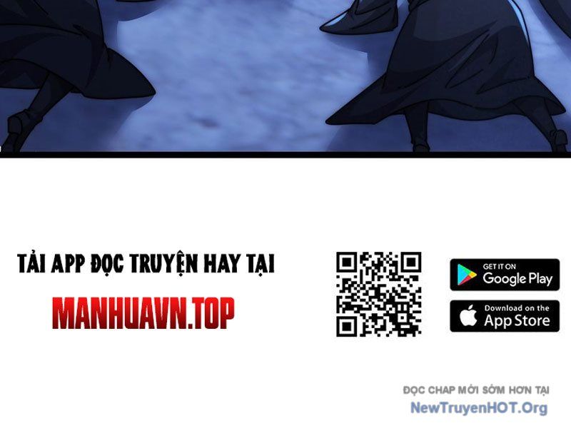 Vô Hạn Tiến Hóa Từ Con Số 0 Chapter 7 - 81