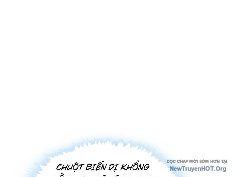 Vô Hạn Tiến Hóa Từ Con Số 0 Chapter 7 - 85