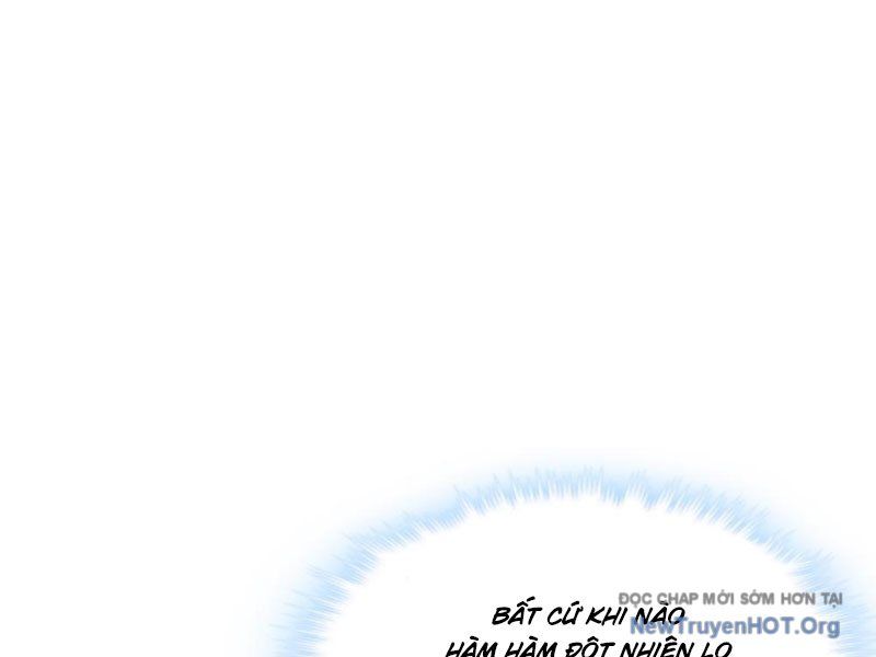 Vô Hạn Tiến Hóa Từ Con Số 0 Chapter 7 - 98