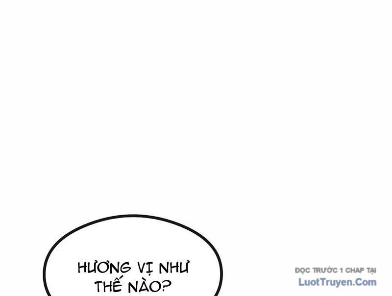 Vô Hạn Tiến Hóa Từ Con Số 0 Chapter 8 - 131