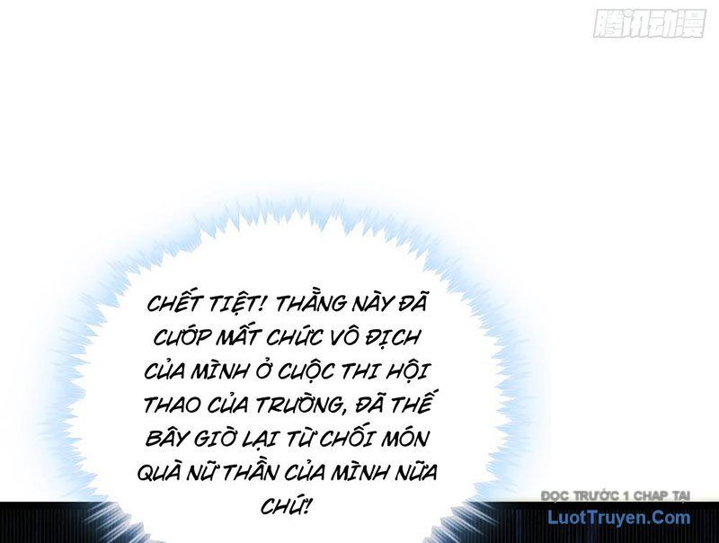 Vô Hạn Tiến Hóa Từ Con Số 0 Chapter 8 - 201