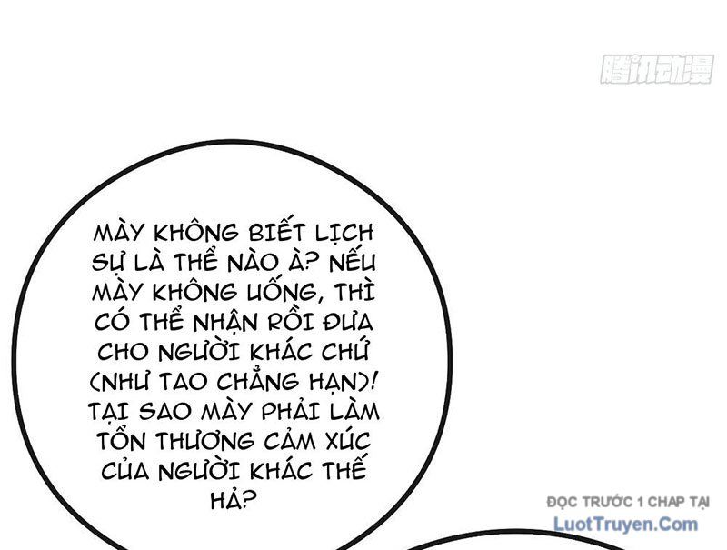 Vô Hạn Tiến Hóa Từ Con Số 0 Chapter 8 - 208
