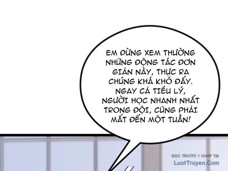 Vô Hạn Tiến Hóa Từ Con Số 0 Chapter 8 - 71