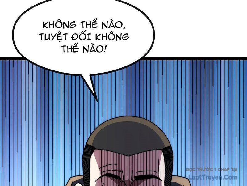 Vô Hạn Tiến Hóa Từ Con Số 0 Chapter 8 - 97