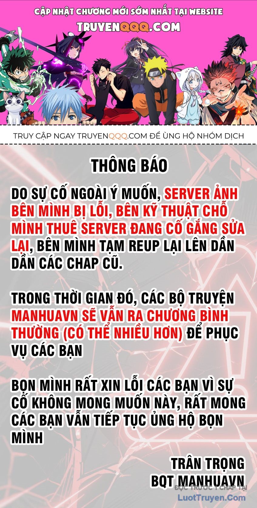 Vô Hạn Tiến Hóa Từ Con Số 0 Chapter 9 - 1