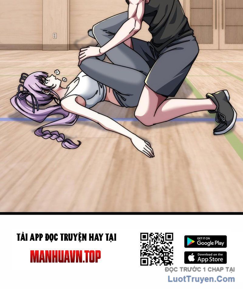 Vô Hạn Tiến Hóa Từ Con Số 0 Chapter 9 - 104