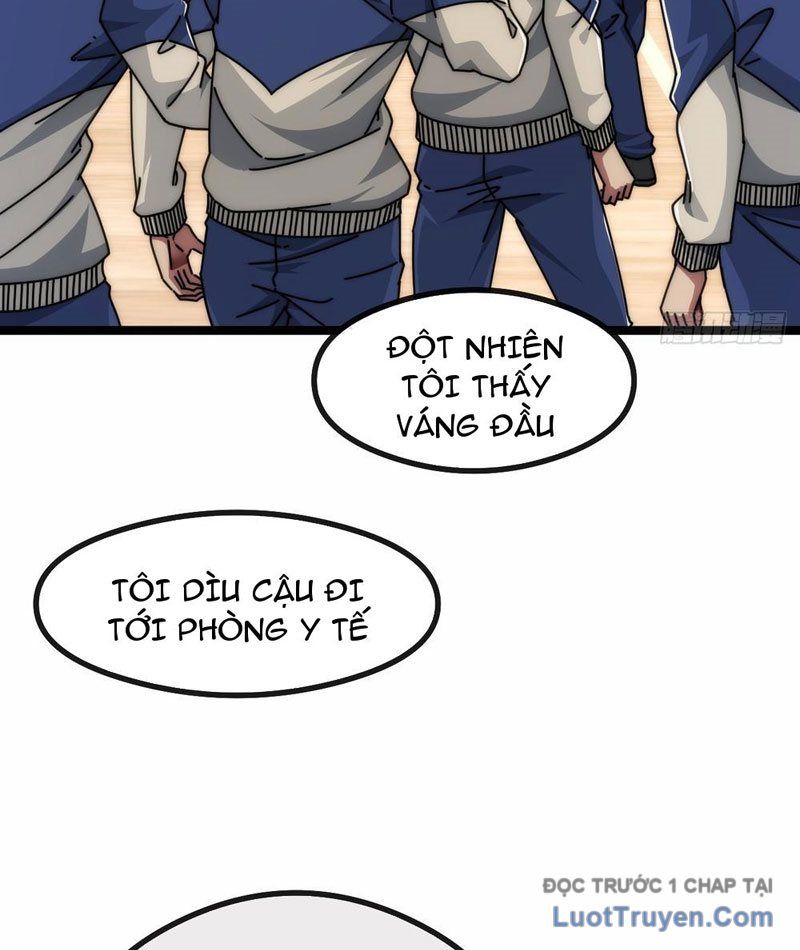 Vô Hạn Tiến Hóa Từ Con Số 0 Chapter 9 - 59