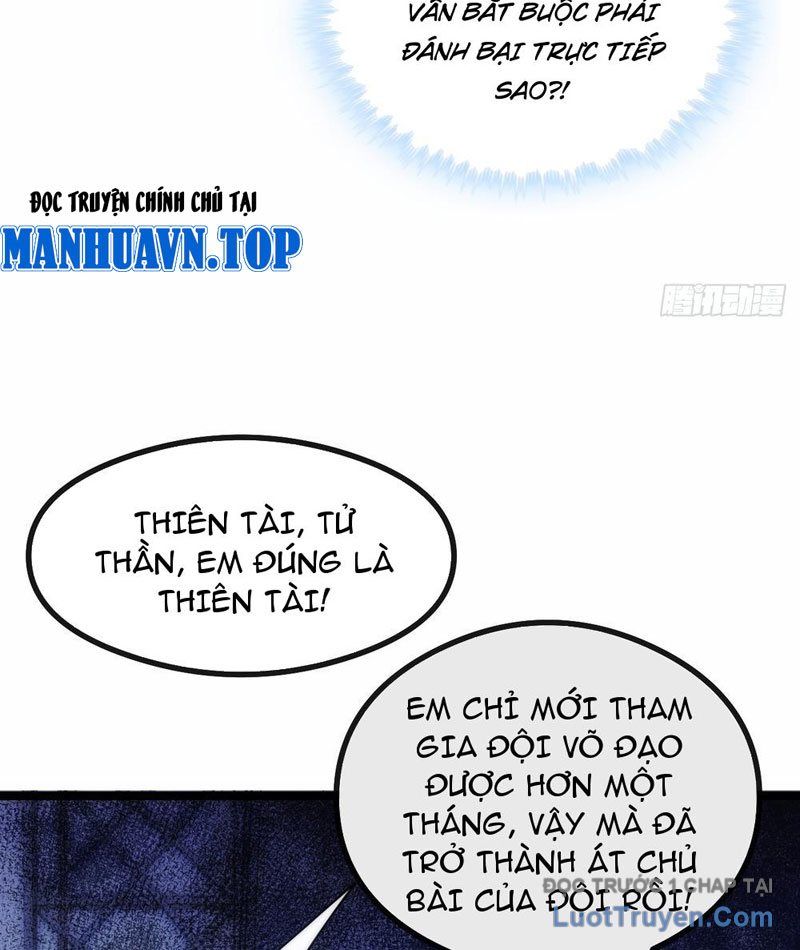 Vô Hạn Tiến Hóa Từ Con Số 0 Chapter 9 - 76
