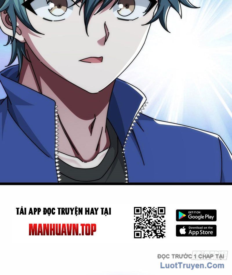 Vô Hạn Tiến Hóa Từ Con Số 0 Chapter 9 - 81