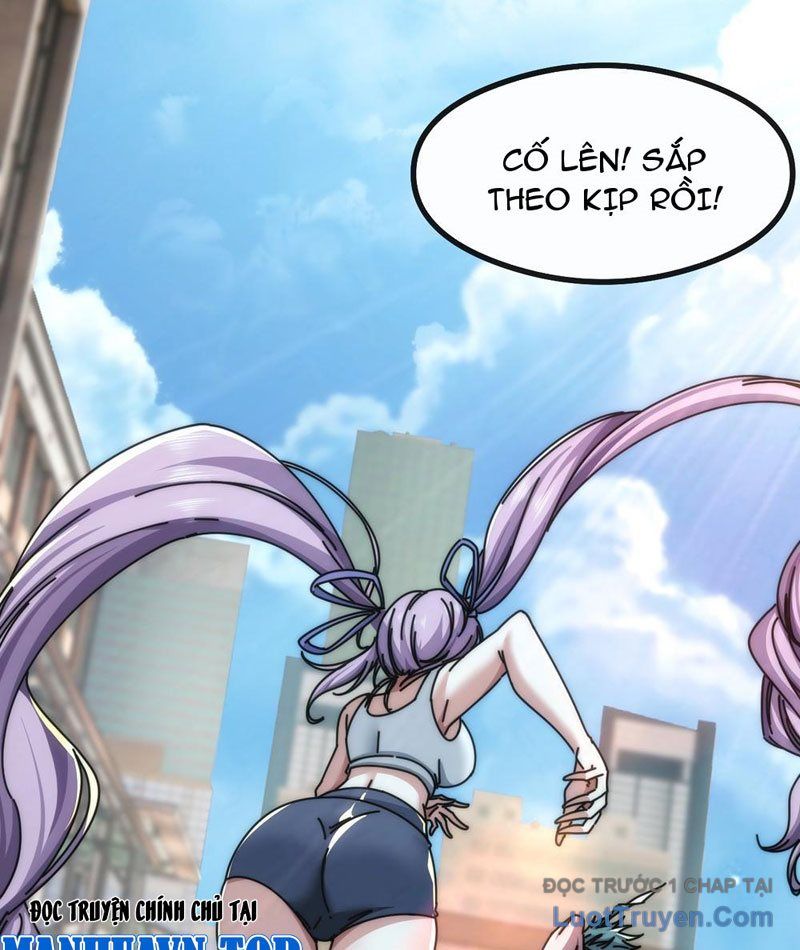Vô Hạn Tiến Hóa Từ Con Số 0 Chapter 9 - 96