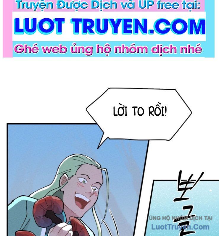 Linh Cấp Võ Giả Không Muốn Thăng Cấp Chapter 1 - 29