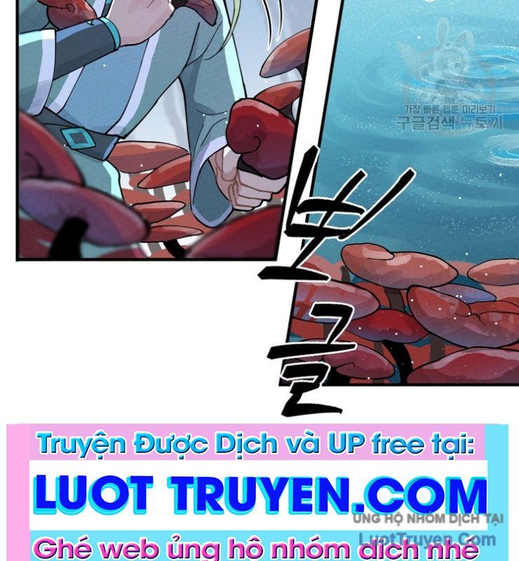 Linh Cấp Võ Giả Không Muốn Thăng Cấp Chapter 1 - 30