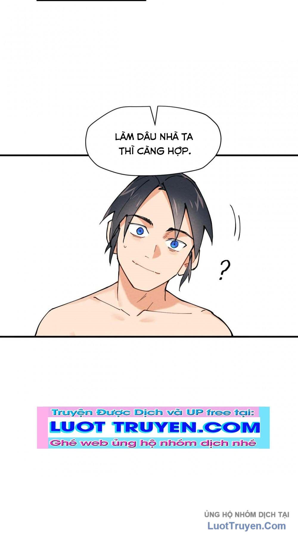 Linh Cấp Võ Giả Không Muốn Thăng Cấp Chapter 2 - 32