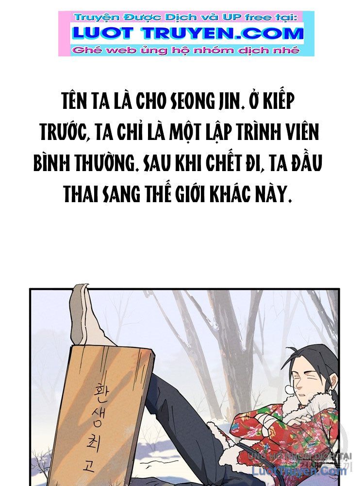 Linh Cấp Võ Giả Không Muốn Thăng Cấp Chapter 2 - 33