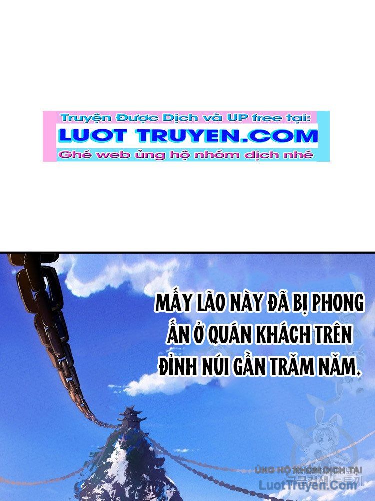 Linh Cấp Võ Giả Không Muốn Thăng Cấp Chapter 2 - 37