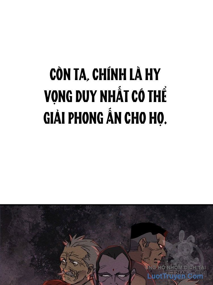 Linh Cấp Võ Giả Không Muốn Thăng Cấp Chapter 2 - 39