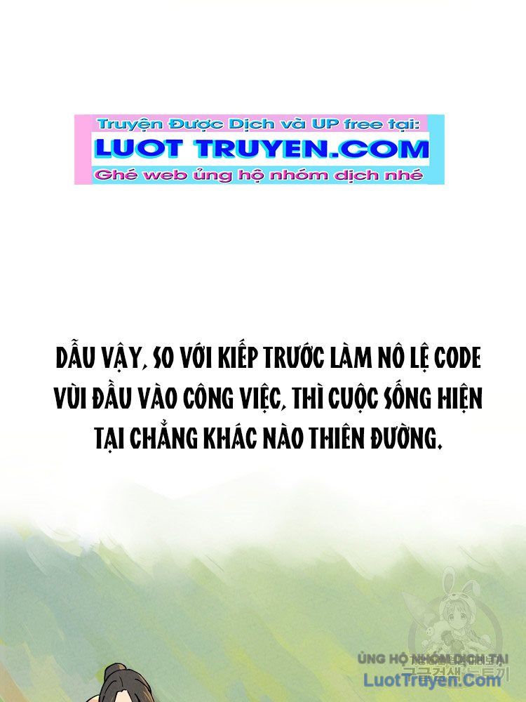 Linh Cấp Võ Giả Không Muốn Thăng Cấp Chapter 2 - 42