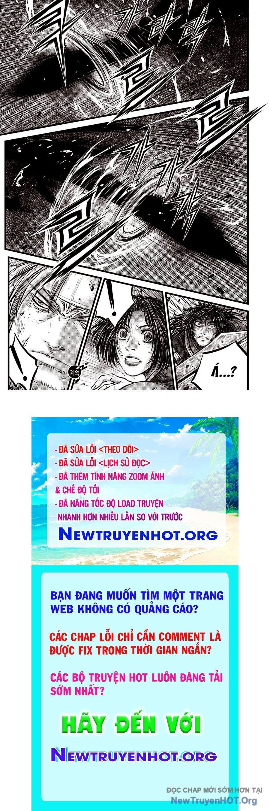 Hiệp Khách Giang Hồ Chapter 701 - 19
