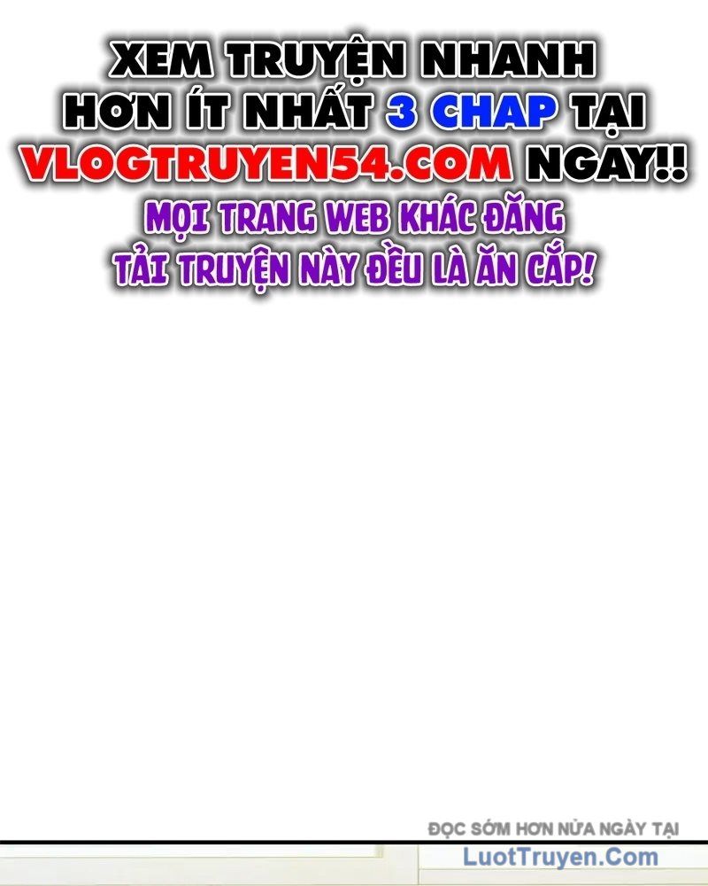 Phản Diện Vô Năng Chapter 1 - 108