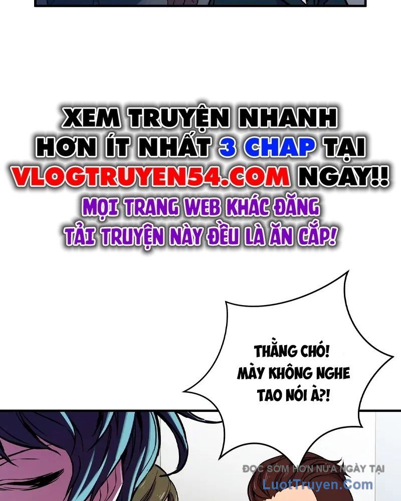 Phản Diện Vô Năng Chapter 1 - 144