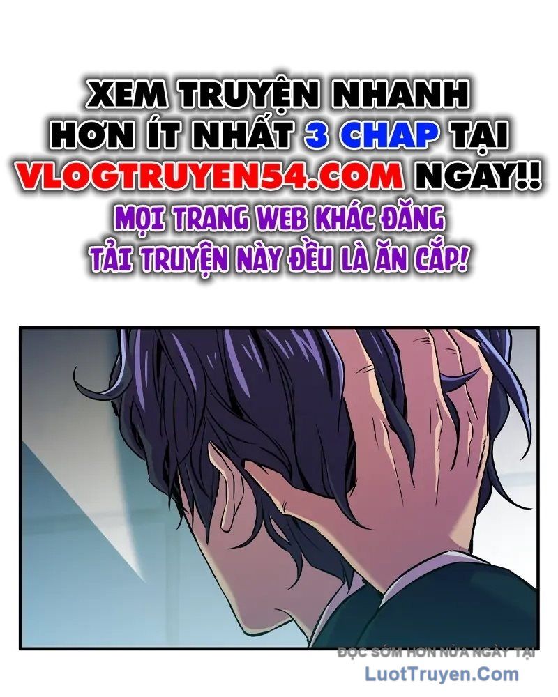 Phản Diện Vô Năng Chapter 1 - 149