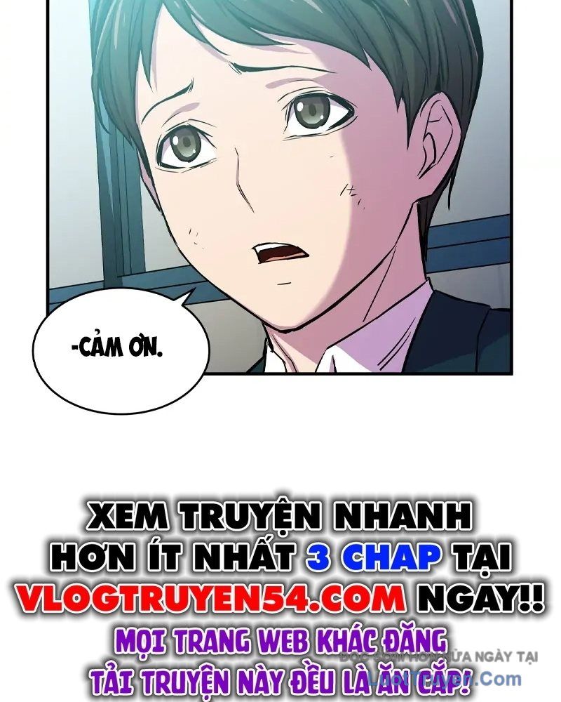 Phản Diện Vô Năng Chapter 1 - 172