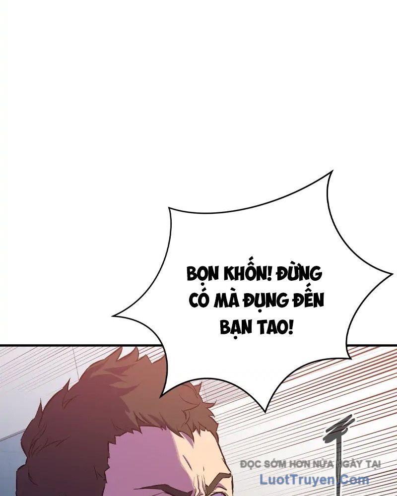 Phản Diện Vô Năng Chapter 1 - 222