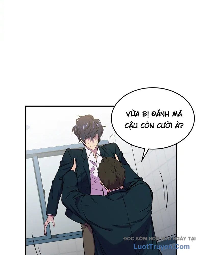 Phản Diện Vô Năng Chapter 1 - 230