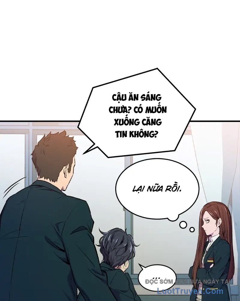 Phản Diện Vô Năng Chapter 1 - 47