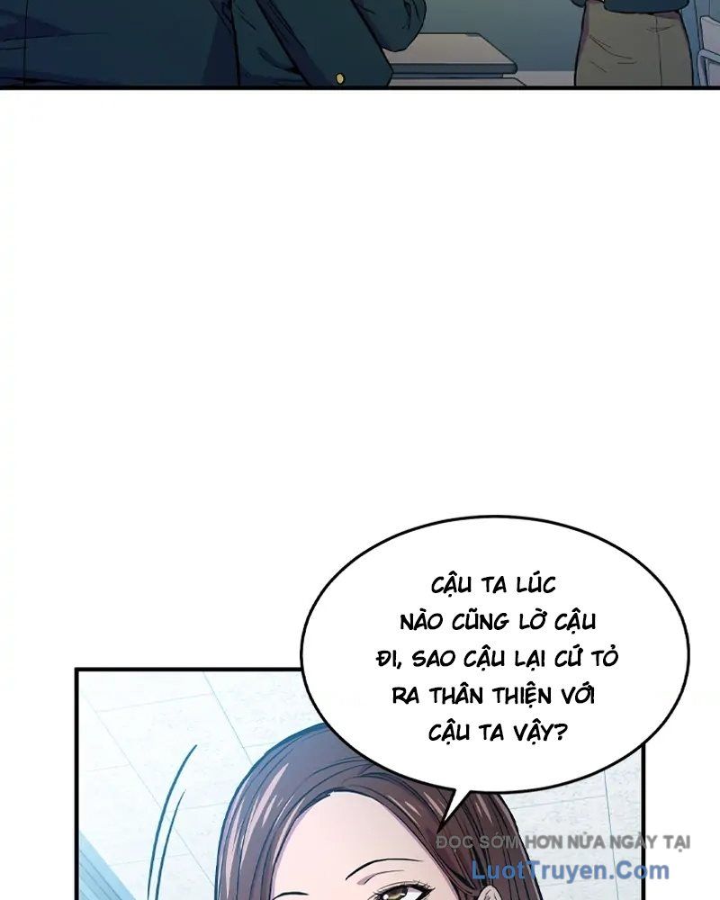 Phản Diện Vô Năng Chapter 1 - 48