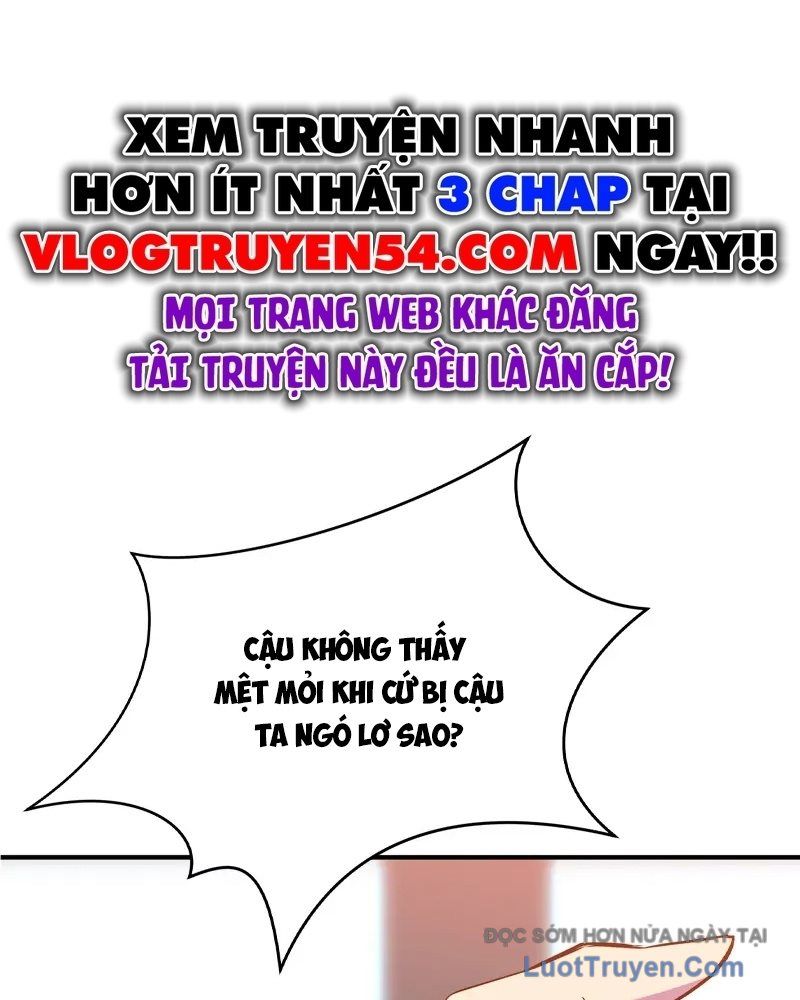 Phản Diện Vô Năng Chapter 1 - 55