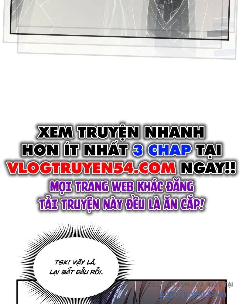 Phản Diện Vô Năng Chapter 1 - 75