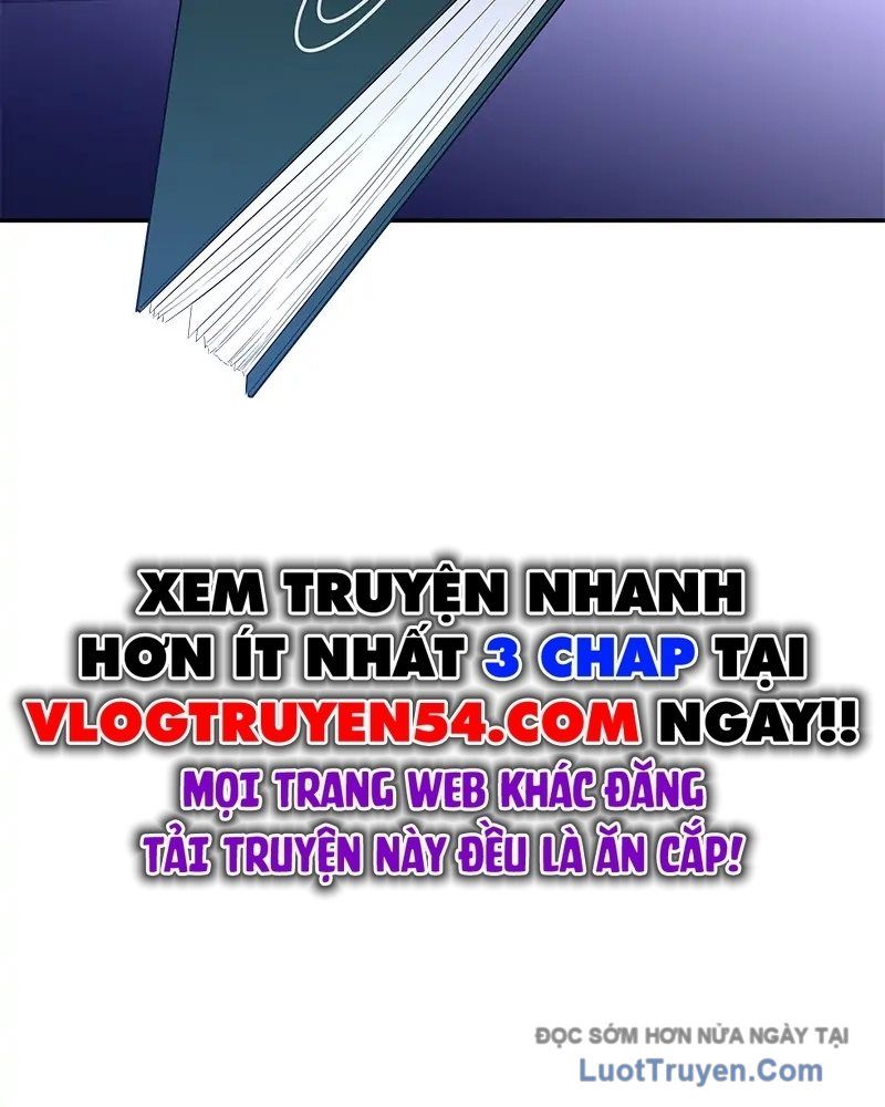 Phản Diện Vô Năng Chapter 10 - 2