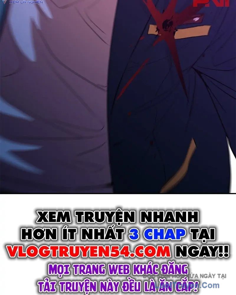 Phản Diện Vô Năng Chapter 10 - 116