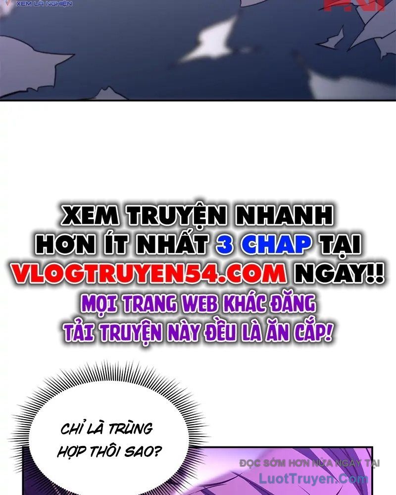 Phản Diện Vô Năng Chapter 10 - 16