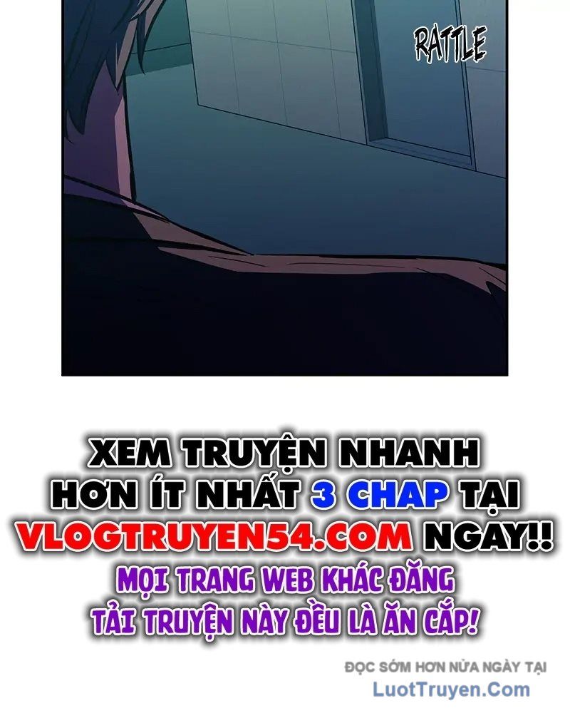 Phản Diện Vô Năng Chapter 10 - 21