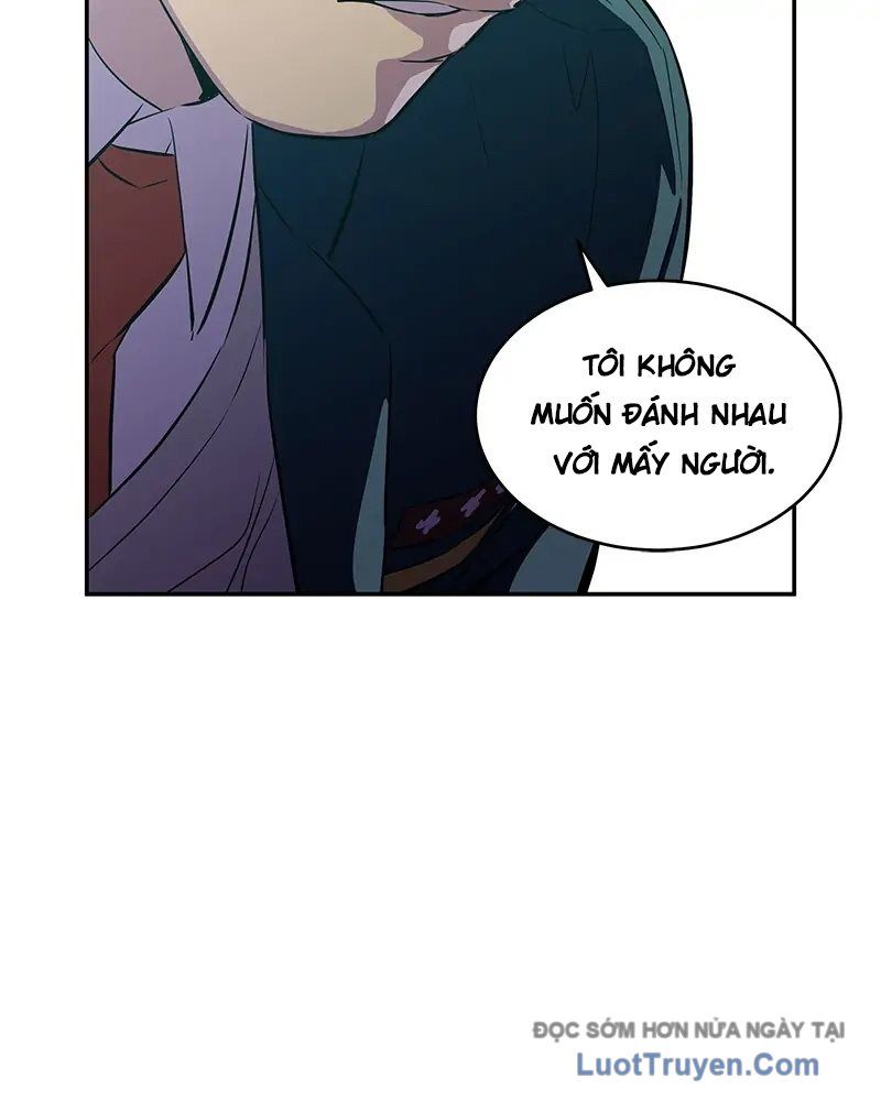Phản Diện Vô Năng Chapter 10 - 32