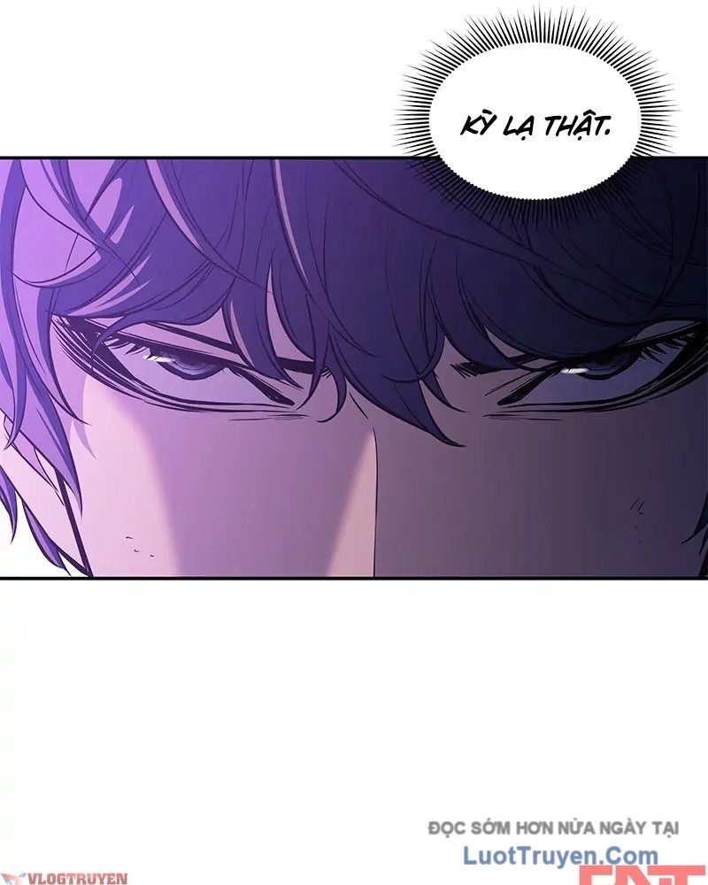 Phản Diện Vô Năng Chapter 10 - 5
