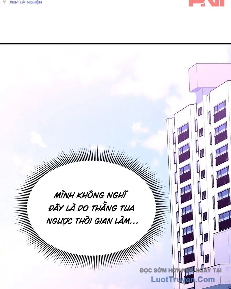 Phản Diện Vô Năng Chapter 10 - 6