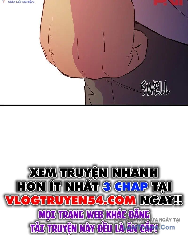 Phản Diện Vô Năng Chapter 11 - 106
