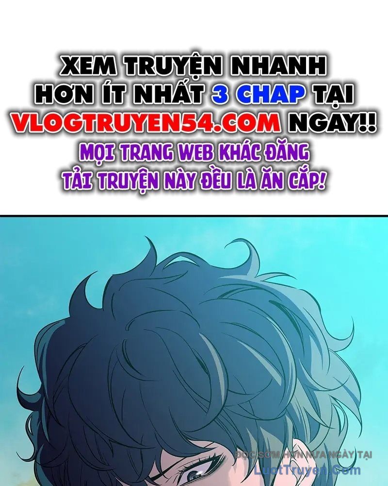 Phản Diện Vô Năng Chapter 11 - 116