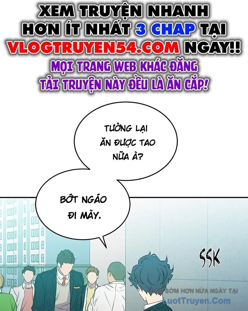 Phản Diện Vô Năng Chapter 11 - 14