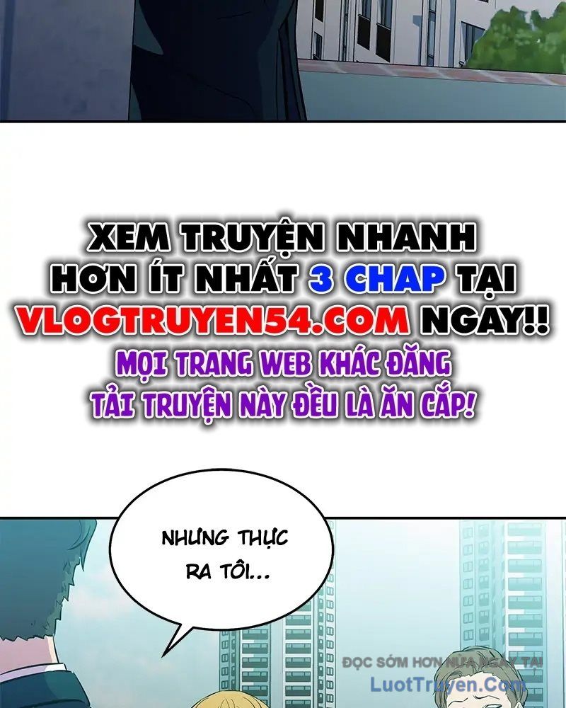 Phản Diện Vô Năng Chapter 11 - 21