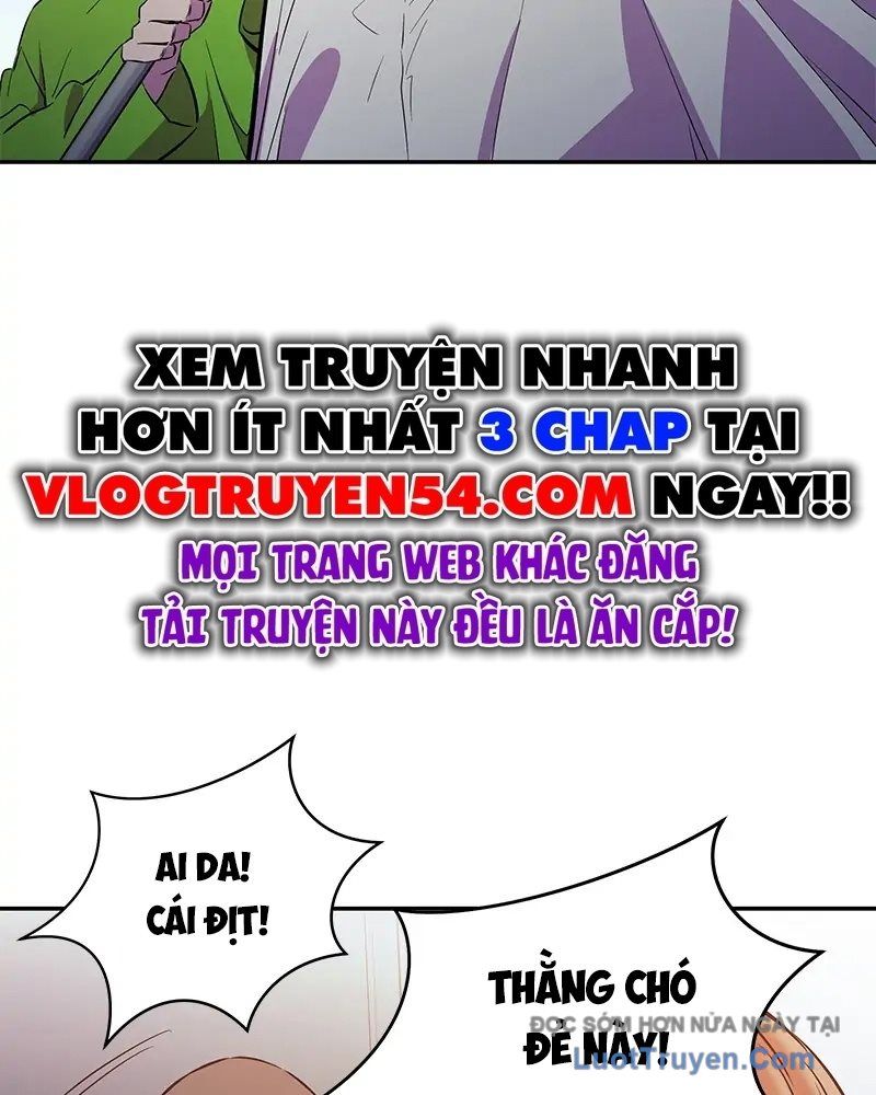 Phản Diện Vô Năng Chapter 11 - 31